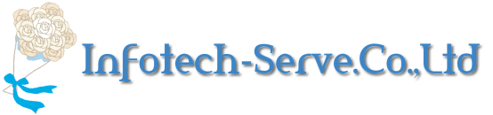 新人研修サイト