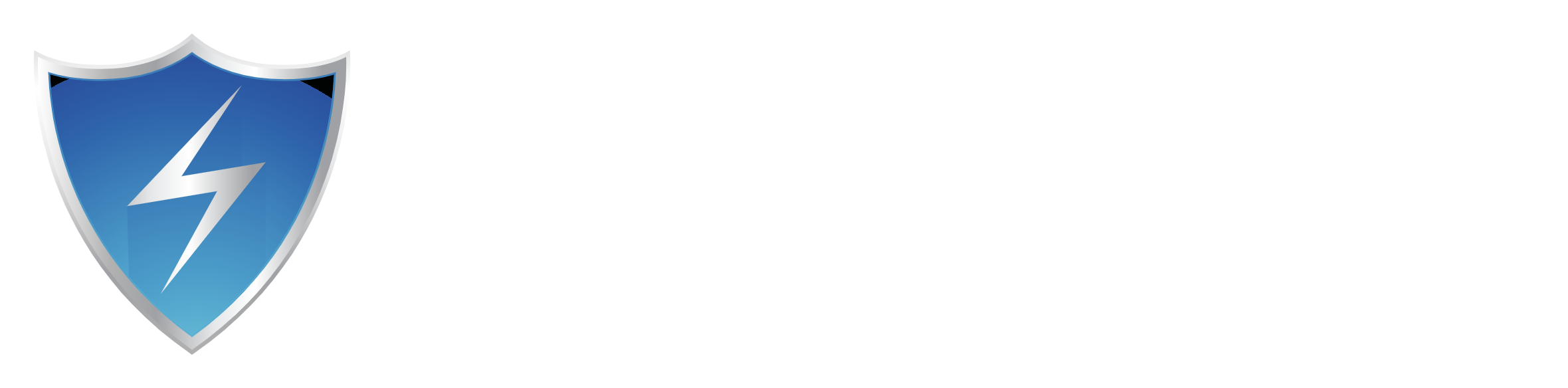 新人研修サイト